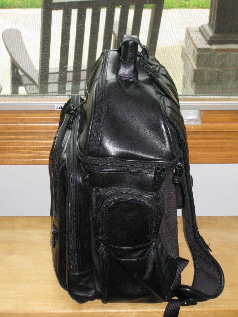 s-l1200.jpg