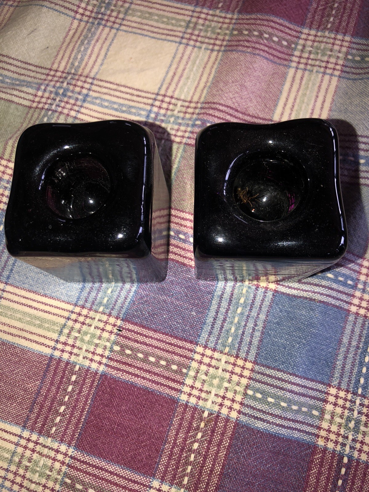 Picture 2 of 12