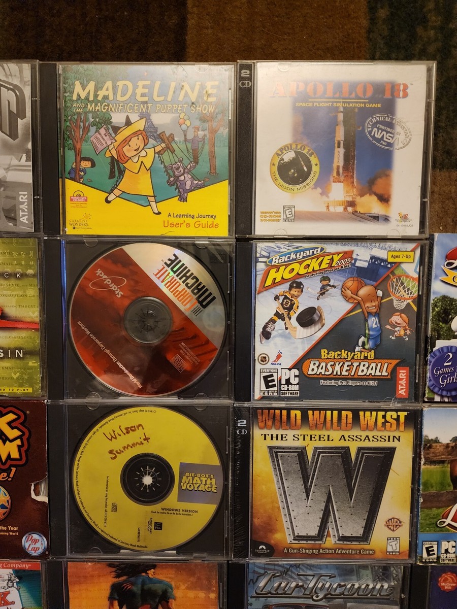 ボルテックス PCゲーム Windows95 CD-ROM VORTEX ギャガ ボルテックス PCゲーム Windows95 CD-ROM VORTEX ギャガ ボルテックス