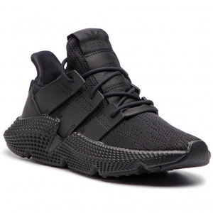 adidas prophere herren