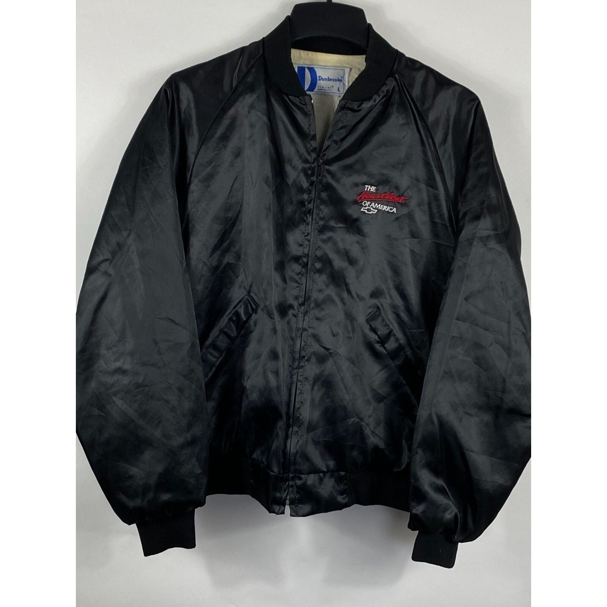AMERI jacket blj AMERI jacket blj