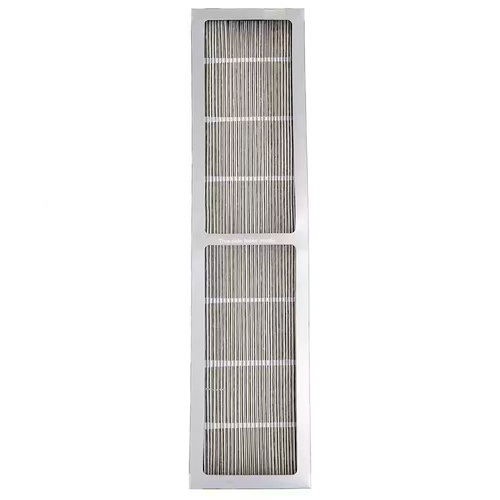 Genuine Total Air Sanitizer Replacement Air Purifier Filter - Picture 10 of 12
