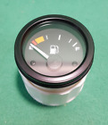 <!--F#f_0-->LAND ROVER DEFENDER TD5 FUEL GAUGE NEW GENUINE YAD100930<!--F/-->
