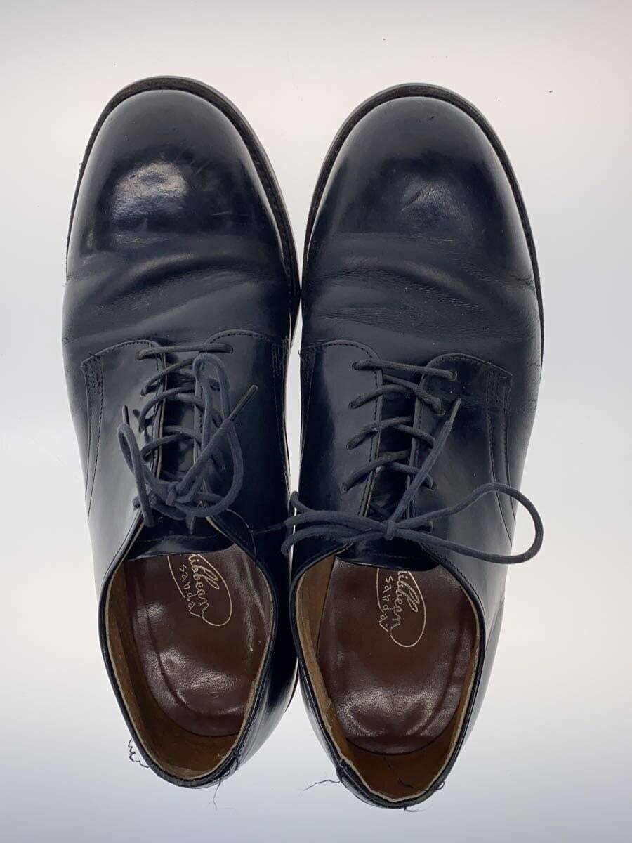 US. NAVY 90S CRADDOCK-TERRY INC. SHOES 8 BLK LEATHER | eBay US. NAVY 90S CRADDOCK-TERRY INC. SHOES 8 BLK LEATHER | eBay