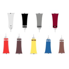 Home Car Leather Care Liquid Leather Skin Refurbish Repair Gel Auto Seat Sofa