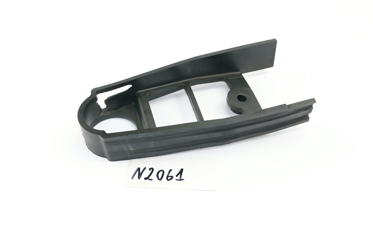 Kawasaki ZX-10 ZXT00B 1988 - indicator front right + left N2061