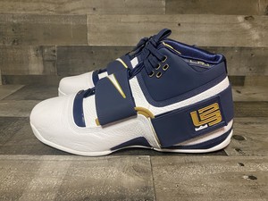 zoom lebron soldier ct16 qs