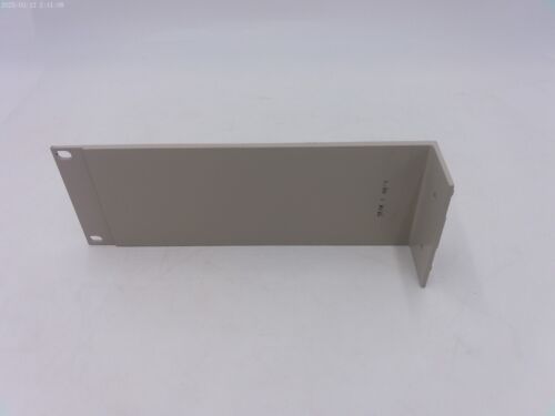 SISTEMA DE INTERRUPTOR DE ADQUISICIÓN DE DATOS KEITHLEY 7001 con 2 tarjetas de escáner (7166) R2803 - Imagen 18 de 18