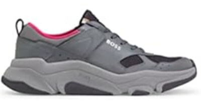 BOSS ASHER_RUNN_ITLY 50493205 10249892 01 069 HERRENSCHUHE