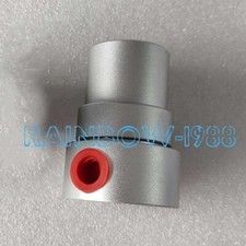 Replace for Ingersoll Rand Air Compressor Automatic Air Release Valve 35322379