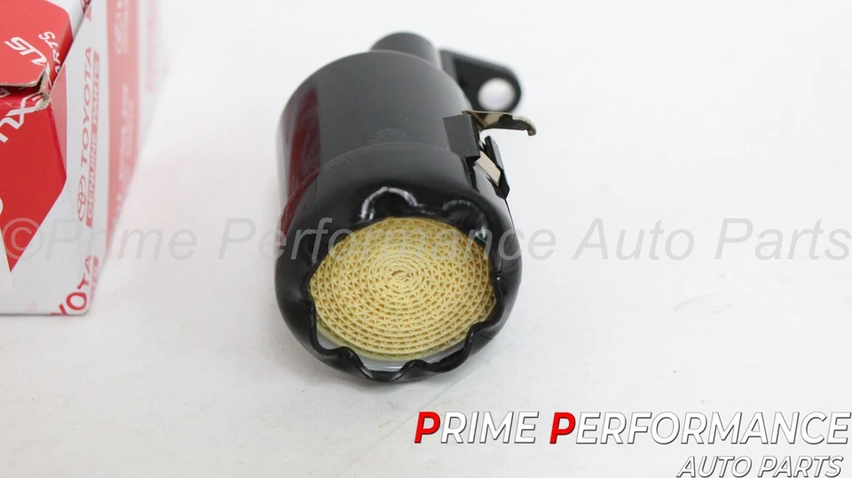 Toyota Avalon Camry Sienna Lexus ES300 Genuine In-Tank Fuel Filter 23300-74280 - Image 2 of 4