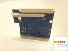 Stratos Technology PCBA TwinSpark Dual Slot PDS Adapter - Apple Macintosh SE/30