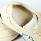 Foto 6 di 9