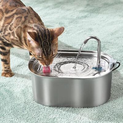 12 inch cat litter box Mango Cube Litter Box XL Set