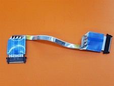 ⭐️⭐️⭐️⭐️⭐️ TV Flex Ribbon Cable EAD62572203