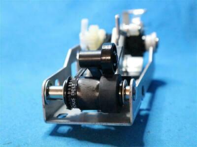 Sharp 572 213 0065 SF7370 Frame | eBay