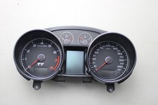Compteur Audi TT