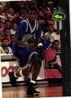 1993-94 CLASSIC FOUR 4 SPORT ANFERNEE HARDAWAY RC ROOKIE EXCLUSIVE