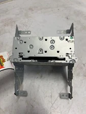 2014 - 2018 Inifniti Q50 Radio Receiver w/ Navigation OEM 283304HB0A