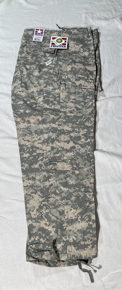 Propper ACU Trouser Pants F520921394