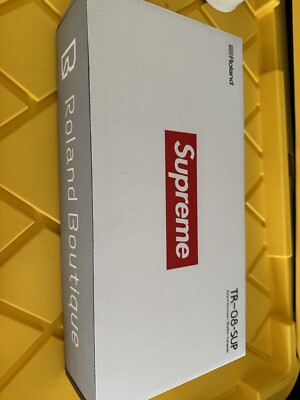 その他 thus 2D single- and few-layered MXenes: synthesis, applications and