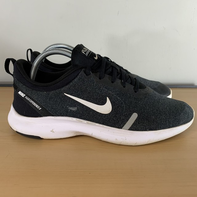 Nike flex experience rn for sale Clearance