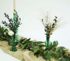 Bild 8 von 24