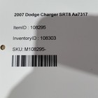 Picture 22 of 22