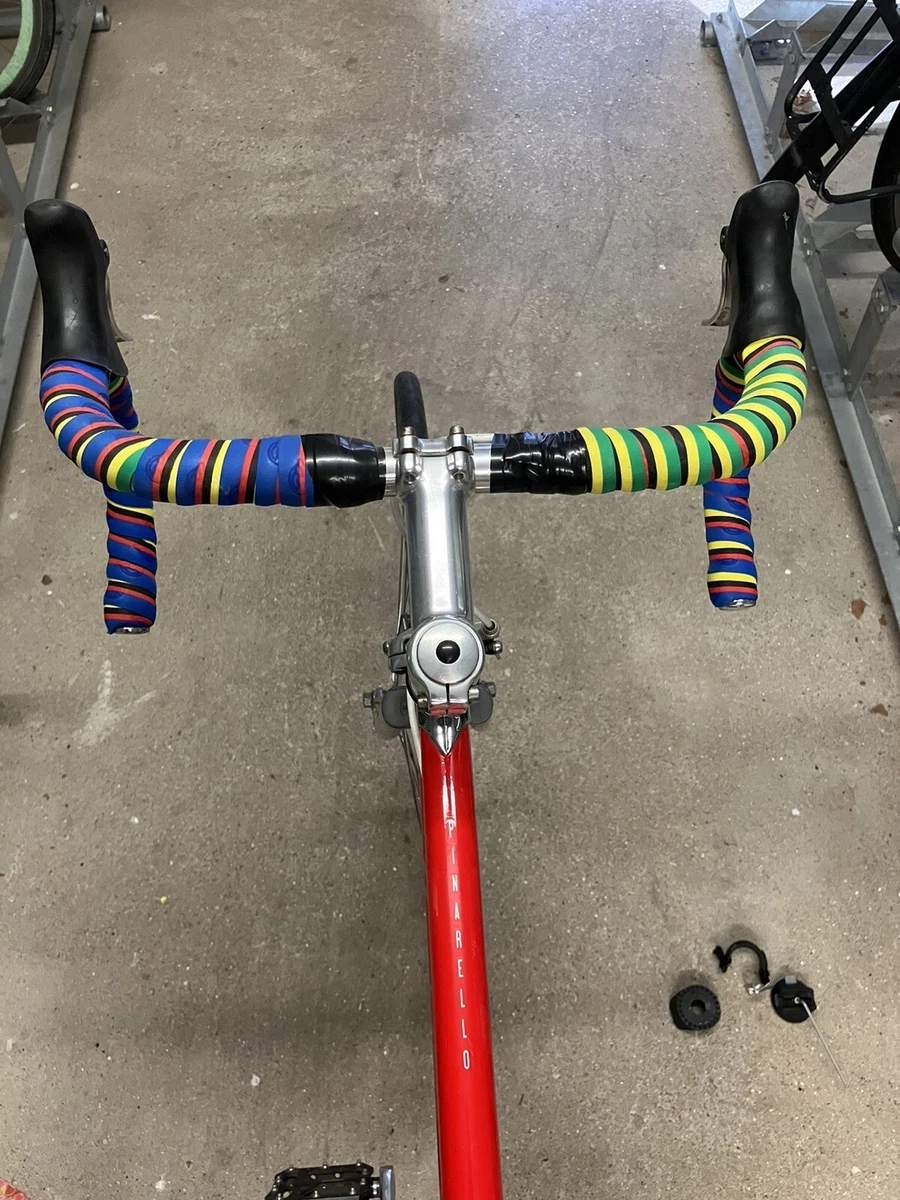 Pinarello catena online single speed