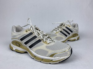 adidas smart shoes