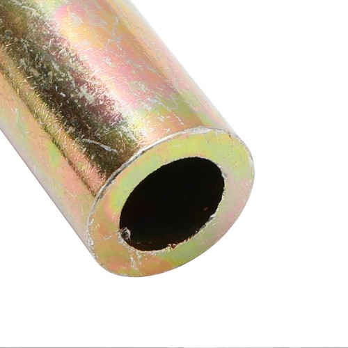 Front Rear Control Arm Bushing Kit For Polaris RZR 900 EPS 1000 XP 4 14-16 E7 - Picture 8 of 14