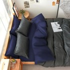 Bild 95 von 133