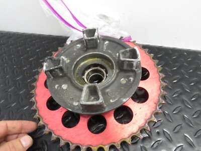 U13ページ PTFIX 10/18X4-NS35 BN - Distribution block - 3273646