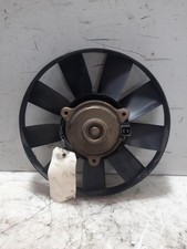 Radiateur Citroen XM