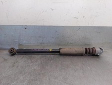 6R0513025R stoßdämpfer hinten links 5855734 SEAT IBIZA IV ST 6J8 6P8 1.6 TDI