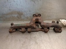 55223907 auspuffkrümmer r. OPEL CORSA D S07 1.3 CDTI L08 L68 rectp6133755