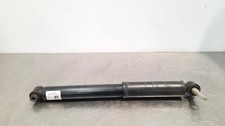 Stoßdämpfer rechts hinten Peugeot 308 (F3/FB/FH/FM/FP) 9844513380 P18241612