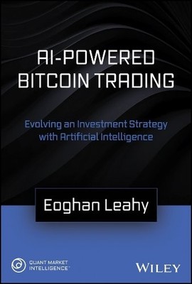 Know When to HODL, Know When to FODL: How to Trade  Bitcoin Like a Pro Leahy