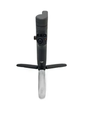 DJI Camera Other Digital Accessories Used