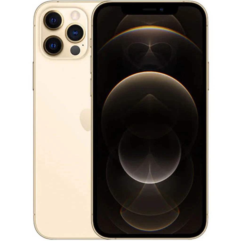 Preços baixos em Apple iPhone 14 Pro Max 512GB | eBay