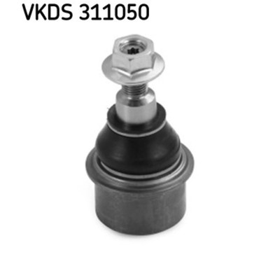 Trag-/Führungsgelenk SKF VKDS 311050 für VW Amarok