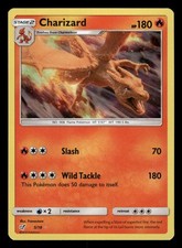 Charizard #5 Prices | Pokemon Detective Pikachu | Pokemon Cards Charizard #5 Prices | Pokemon Detective Pikachu | Pokemon Cards