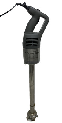 Robot Coupe MP 550 Ultra Pürierstab (LS-322 L)