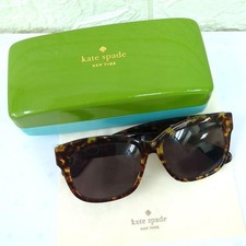 KateSpade Kate Spade Sunglasses LORELLE AsianFit