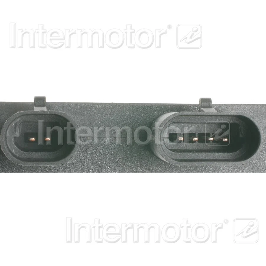 Ignition Control Module SMP For 1990, 1992 Isuzu Impulse - Image 4 of 4
