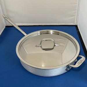All Clad Mc 2 | eBay