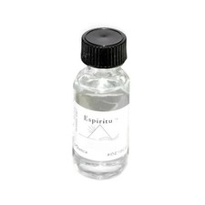 Espiritu 1 oz CINNAMON OIL Anointing Spells Ritual Oil