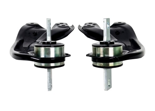 Whiteline Fits 16-21 Honda Civic Rear Trailing Arm