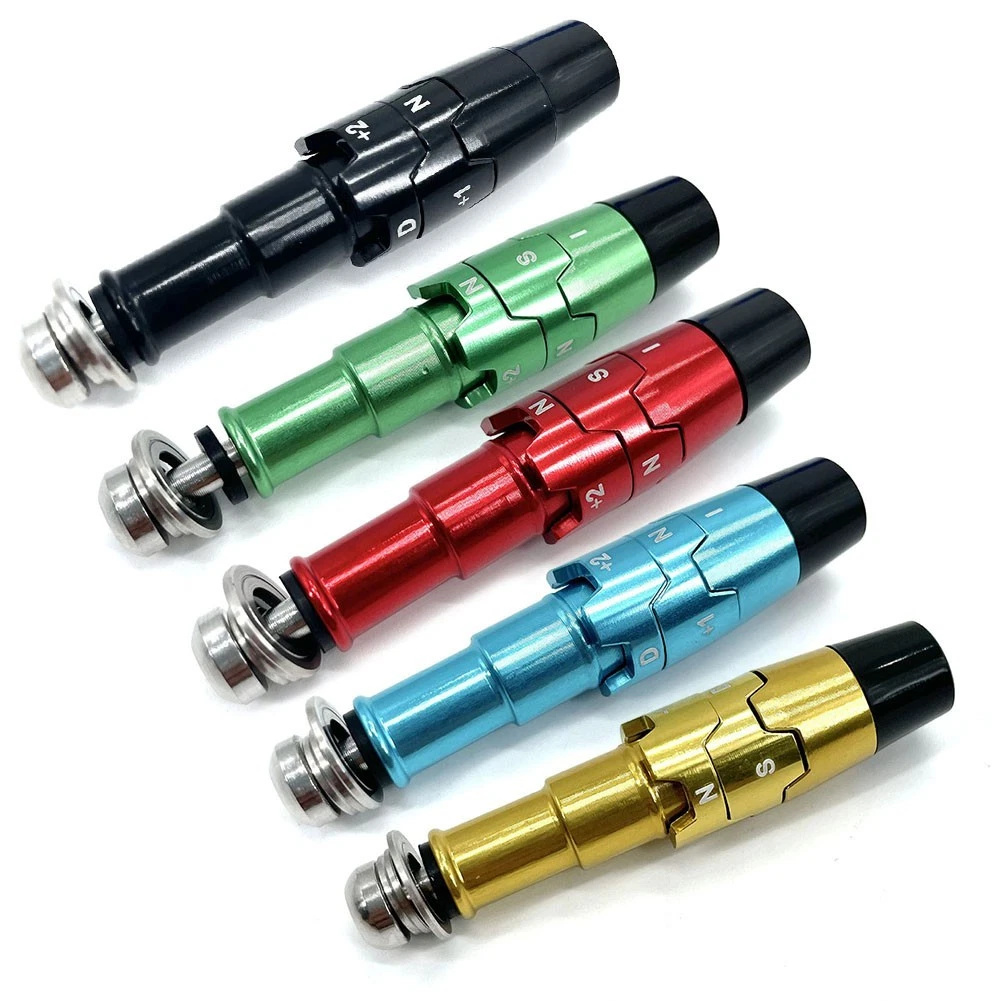 Manche Mitsubishi Diamana GT 70x - Adaptateur Callaway - Flex Extra Stiff