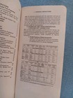 St Louis San Francisco Frisco Railroad Train Handling Rules & Instructions 1974 — photo 9